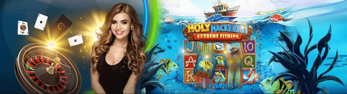 Tampilan platform hugo138 di layar perangkat mobile Indonesia